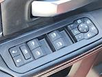 New 2026 Ram 2500 Big Horn Crew Cab for sale #26088 - photo 18