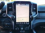 New 2026 Ram 2500 Big Horn Crew Cab for sale #26088 - photo 22