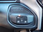 New 2026 Ram 2500 Big Horn Crew Cab for sale #26088 - photo 27