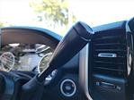 New 2026 Ram 2500 Big Horn Crew Cab for sale #26088 - photo 28
