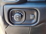 New 2026 Ram 2500 Big Horn Crew Cab for sale #26088 - photo 29