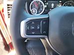 New 2026 Ram 2500 Big Horn Crew Cab for sale #26088 - photo 30