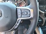 New 2026 Ram 2500 Big Horn Crew Cab for sale #26088 - photo 31