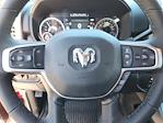 New 2026 Ram 2500 Big Horn Crew Cab for sale #26088 - photo 32