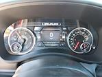 New 2026 Ram 2500 Big Horn Crew Cab for sale #26088 - photo 34