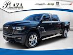 New 2026 Ram 1500 Big Horn Crew Cab for sale #26090 - photo 1