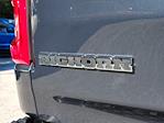 New 2026 Ram 1500 Big Horn Crew Cab for sale #26090 - photo 10