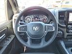 New 2026 Ram 1500 Big Horn Crew Cab for sale #26090 - photo 14