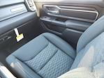 New 2026 Ram 1500 Big Horn Crew Cab for sale #26090 - photo 16