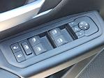 New 2026 Ram 1500 Big Horn Crew Cab for sale #26090 - photo 18