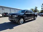 New 2026 Ram 1500 Big Horn Crew Cab for sale #26090 - photo 2