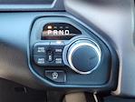 New 2026 Ram 1500 Big Horn Crew Cab for sale #26090 - photo 25