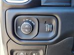 New 2026 Ram 1500 Big Horn Crew Cab for sale #26090 - photo 26