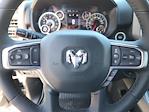 New 2026 Ram 1500 Big Horn Crew Cab for sale #26090 - photo 29