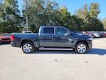 New 2026 Ram 1500 Big Horn Crew Cab for sale #26090 - photo 3