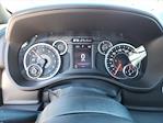 New 2026 Ram 1500 Big Horn Crew Cab for sale #26090 - photo 31