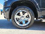 New 2026 Ram 1500 Big Horn Crew Cab for sale #26090 - photo 32
