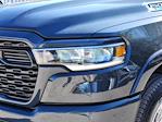New 2026 Ram 1500 Big Horn Crew Cab for sale #26090 - photo 7