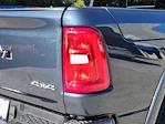 New 2026 Ram 1500 Big Horn Crew Cab for sale #26090 - photo 8