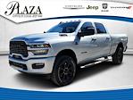 New 2026 Ram 2500 Big Horn Crew Cab for sale #26091 - photo 1