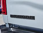 New 2026 Ram 2500 Big Horn Crew Cab for sale #26091 - photo 10