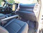 New 2026 Ram 2500 Big Horn Crew Cab for sale #26091 - photo 12