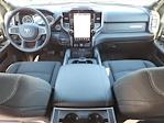 New 2026 Ram 2500 Big Horn Crew Cab for sale #26091 - photo 13
