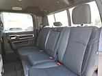New 2026 Ram 2500 Big Horn Crew Cab for sale #26091 - photo 17