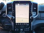 New 2026 Ram 2500 Big Horn Crew Cab for sale #26091 - photo 22