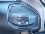 New 2026 Ram 2500 Big Horn Crew Cab for sale #26091 - photo 27