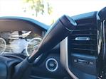 New 2026 Ram 2500 Big Horn Crew Cab for sale #26091 - photo 28