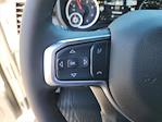 New 2026 Ram 2500 Big Horn Crew Cab for sale #26091 - photo 29