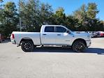 New 2026 Ram 2500 Big Horn Crew Cab for sale #26091 - photo 3