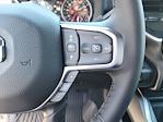 New 2026 Ram 2500 Big Horn Crew Cab for sale #26091 - photo 30
