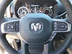 New 2026 Ram 2500 Big Horn Crew Cab for sale #26091 - photo 31