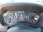 New 2026 Ram 2500 Big Horn Crew Cab for sale #26091 - photo 33