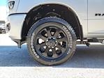 New 2026 Ram 2500 Big Horn Crew Cab for sale #26091 - photo 34