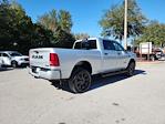 New 2026 Ram 2500 Big Horn Crew Cab for sale #26091 - photo 4