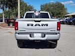 New 2026 Ram 2500 Big Horn Crew Cab for sale #26091 - photo 5