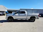 New 2026 Ram 2500 Big Horn Crew Cab for sale #26091 - photo 6