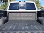 New 2026 Ram 2500 Big Horn Crew Cab for sale #26091 - photo 9