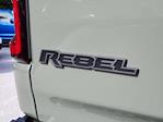 New 2026 Ram 1500 Rebel Crew Cab for sale #26092 - photo 10