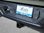 New 2026 Ram 1500 Rebel Crew Cab for sale #26092 - photo 11