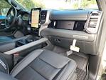 New 2026 Ram 1500 Rebel Crew Cab for sale #26092 - photo 12