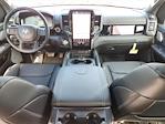 New 2026 Ram 1500 Rebel Crew Cab for sale #26092 - photo 13