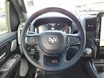 New 2026 Ram 1500 Rebel Crew Cab for sale #26092 - photo 14