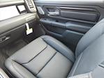 New 2026 Ram 1500 Rebel Crew Cab for sale #26092 - photo 16