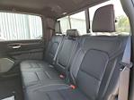 New 2026 Ram 1500 Rebel Crew Cab for sale #26092 - photo 17