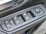 New 2026 Ram 1500 Rebel Crew Cab for sale #26092 - photo 18