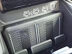 New 2026 Ram 1500 Rebel Crew Cab for sale #26092 - photo 24